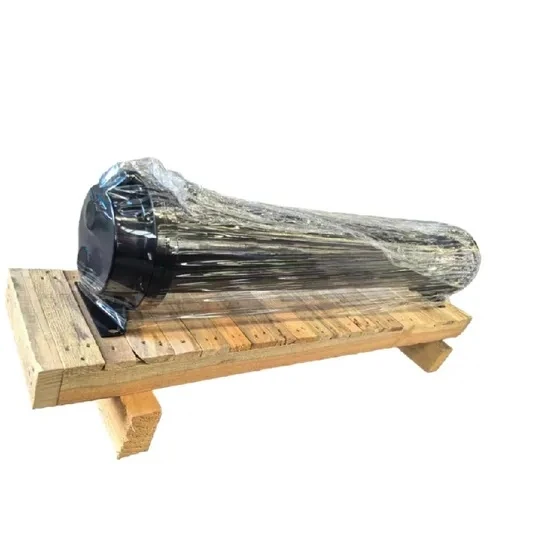 Joy Cooper Cameron Compressor Oil Cooler Air Cooler For Compressor Ta3000~Ta20000 price