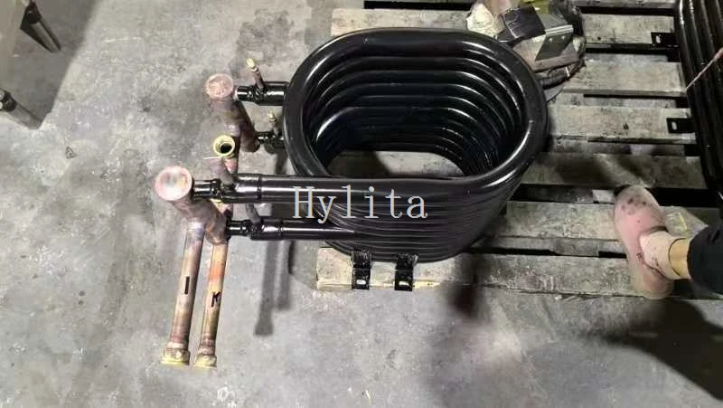 product-800-451